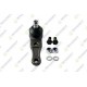 ROTİL ALT SAĞ-SOL MAZDA 323 1.6L B6 BG 89-93