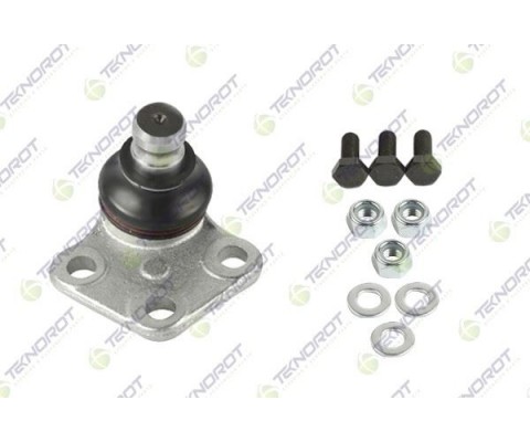 ROTIL ON SAG ALT MERCEDES CITAN W415 12> . RENAULT KANGOO III 08>