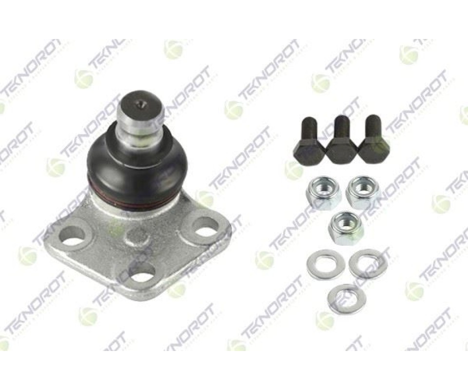 ROTIL ON SAG ALT MERCEDES CITAN W415 12> . RENAULT KANGOO III 08>