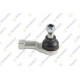 ROT BAŞI DIŞ SAĞ-SOL KIA RIO 1.3L 1.5L 00-05-PICANTO 1.1L D3FA 04-11