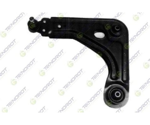 SALINCAK SAC SOL FORD KA 96>08 MEKANIK