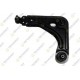 SALINCAK SAC SOL FORD KA 96>08 MEKANIK