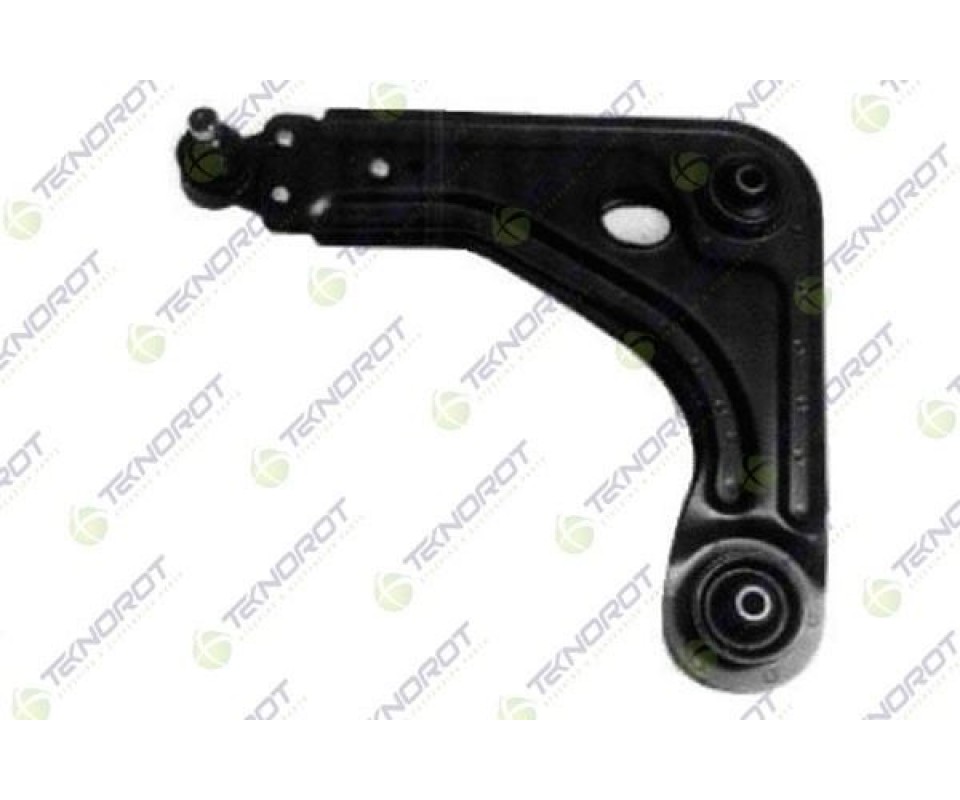 SALINCAK SAC SOL FORD KA 96>08 MEKANIK