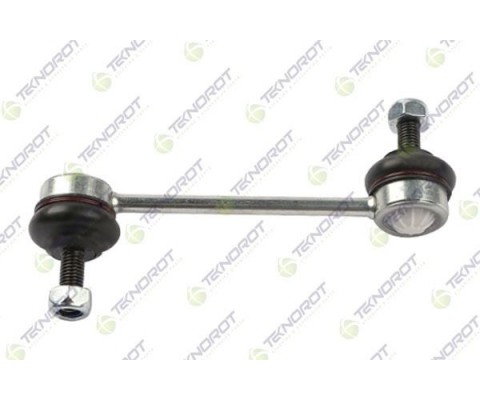 Z ROTU ARKA P407 04 > C5 08 > C6 05 > L 140mm