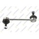 Z ROTU ARKA P407 04 > C5 08 > C6 05 > L 140mm