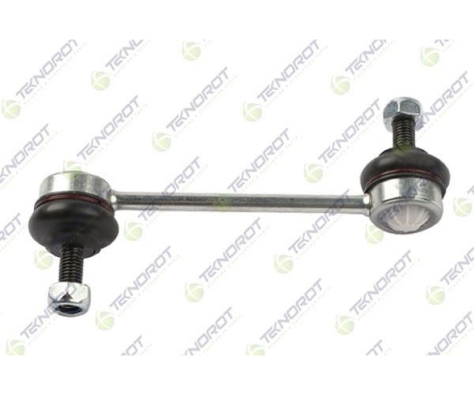 Z ROTU ARKA P407 04 > C5 08 > C6 05 > L 140mm