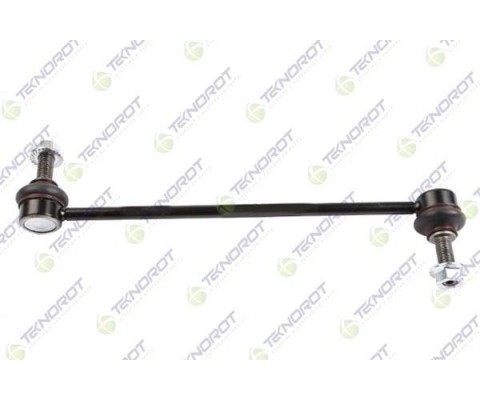 Z-ROT ÖN FORD TRANSIT 2015- 150-250-350. FOR USA