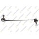 Z-ROT ÖN FORD TRANSIT 2015- 150-250-350. FOR USA