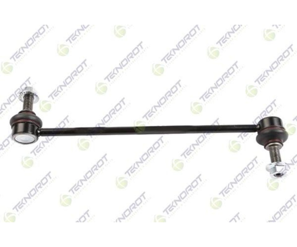 Z-ROT ÖN FORD TRANSIT 2015- 150-250-350. FOR USA