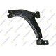 ROTİLSİZ SALINCAK ÖN SOL ALT CITROEN-BERLINGO MF-1996-CITROEN-XSARA-1997-2005-CITROEN-ZX-1991-1997