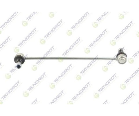 Z ROTU ÖN SAĞ-SOL SUZUKI SPLASH 1.0L K10B A5B310 3 SİLİNDİR 08-> 1.2L K12B 4 SİLİNDİR 08->-SWIFT 1.3L 1.5L M13A M15A RS413 RS415 MACAR 4X2 4X4 05->