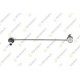 Z ROTU ÖN SAĞ-SOL SUZUKI SPLASH 1.0L K10B A5B310 3 SİLİNDİR 08-> 1.2L K12B 4 SİLİNDİR 08->-SWIFT 1.3L 1.5L M13A M15A RS413 RS415 MACAR 4X2 4X4 05->
