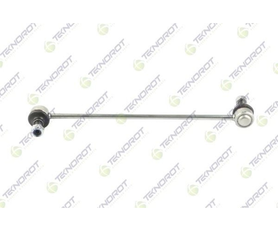 Z ROTU ÖN SAĞ-SOL SUZUKI SPLASH 1.0L K10B A5B310 3 SİLİNDİR 08-> 1.2L K12B 4 SİLİNDİR 08->-SWIFT 1.3L 1.5L M13A M15A RS413 RS415 MACAR 4X2 4X4 05->