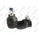 ROT BAŞI SOL OPEL ASTRA F 91>98 VECTRA A 88>95 CALIBRA 90>97