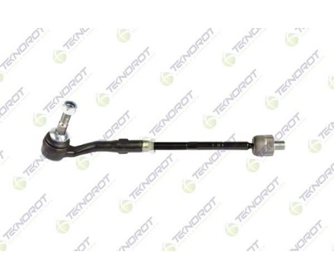 ROT KOLU BMW E60 E61 E63 E64 ROT BASI ILE