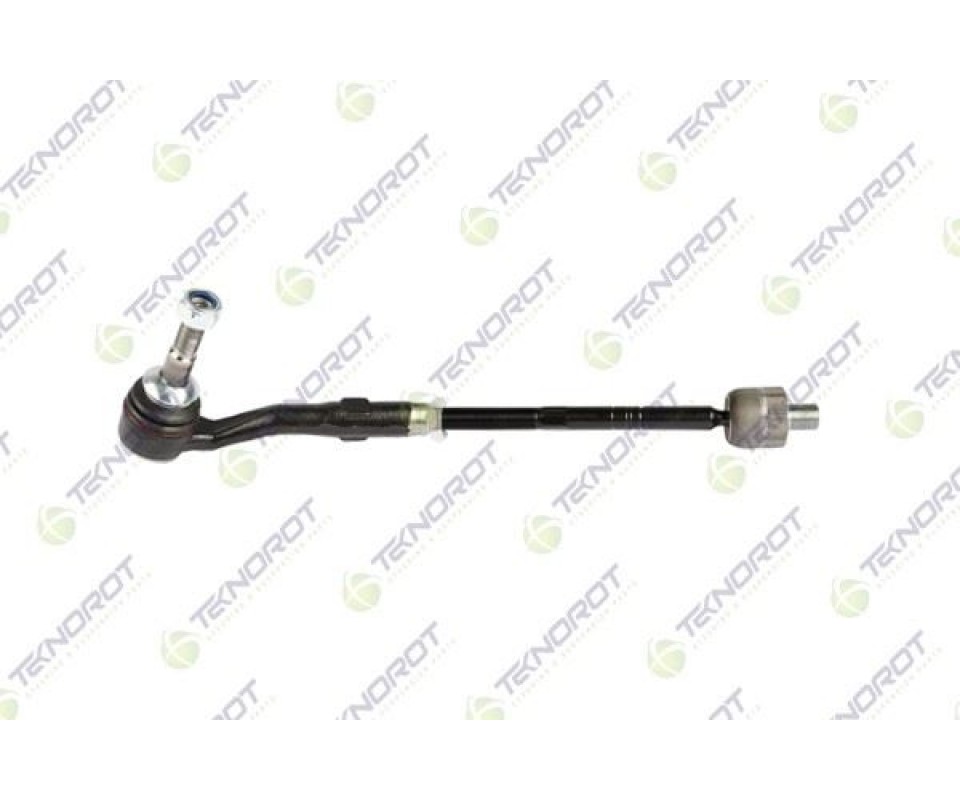 ROT KOLU BMW E60 E61 E63 E64 ROT BASI ILE