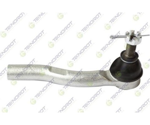 ROT BAŞI DIŞ SAĞ HONDA CR-V 1.6L N16A2 İ-DTEC DİZEL RE6 kasa 13->