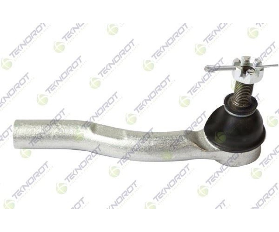 ROT BAŞI DIŞ SAĞ HONDA CR-V 1.6L N16A2 İ-DTEC DİZEL RE6 kasa 13->