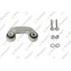 Z ROT ÖN SAĞ AUDI A4 8E2.B6 00-08 A4 AVANT 8E5.B6 01-04 EXEO 3R2 09>