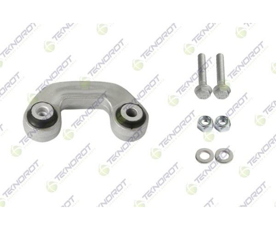 Z ROT ÖN SAĞ AUDI A4 8E2.B6 00-08 A4 AVANT 8E5.B6 01-04 EXEO 3R2 09>