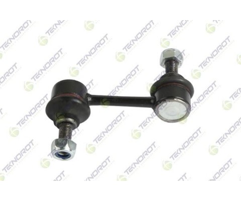 Z ROTU ARKA SAĞ-SOL HYUNDAI SONATA 2.0L D4EA CRDİ DİZEL 05-10 2.0L VVTİ GLS 05->