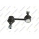 Z ROTU ARKA SAĞ-SOL HYUNDAI SONATA 2.0L D4EA CRDİ DİZEL 05-10 2.0L VVTİ GLS 05->