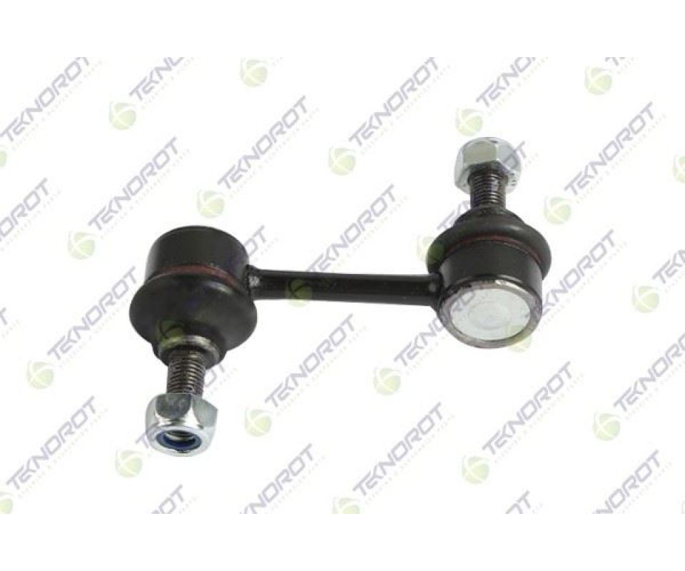 Z ROTU ARKA SAĞ-SOL HYUNDAI SONATA 2.0L D4EA CRDİ DİZEL 05-10 2.0L VVTİ GLS 05->