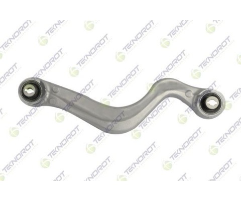 DENGE KOLU ARKA SOL ÜST LAND ROVER-RANGE ROVER EVOQUE L551-2018-