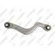 DENGE KOLU ARKA SOL ÜST LAND ROVER-RANGE ROVER EVOQUE L551-2018-
