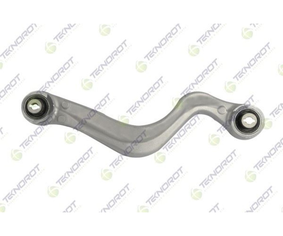 DENGE KOLU ARKA SOL ÜST LAND ROVER-RANGE ROVER EVOQUE L551-2018-