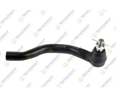 ROT BAŞI DIŞ SAĞ HONDA ACCORD 2.0L R20A3 08-15 / CIVIC 1.4L L13Z1 FK1 SPORT H/B 09-15 / 1.8L R18A VTEC FK2 HATCHBACK 06->