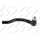 ROT BAŞI DIŞ SAĞ HONDA ACCORD 2.0L R20A3 08-15 / CIVIC 1.4L L13Z1 FK1 SPORT H/B 09-15 / 1.8L R18A VTEC FK2 HATCHBACK 06->