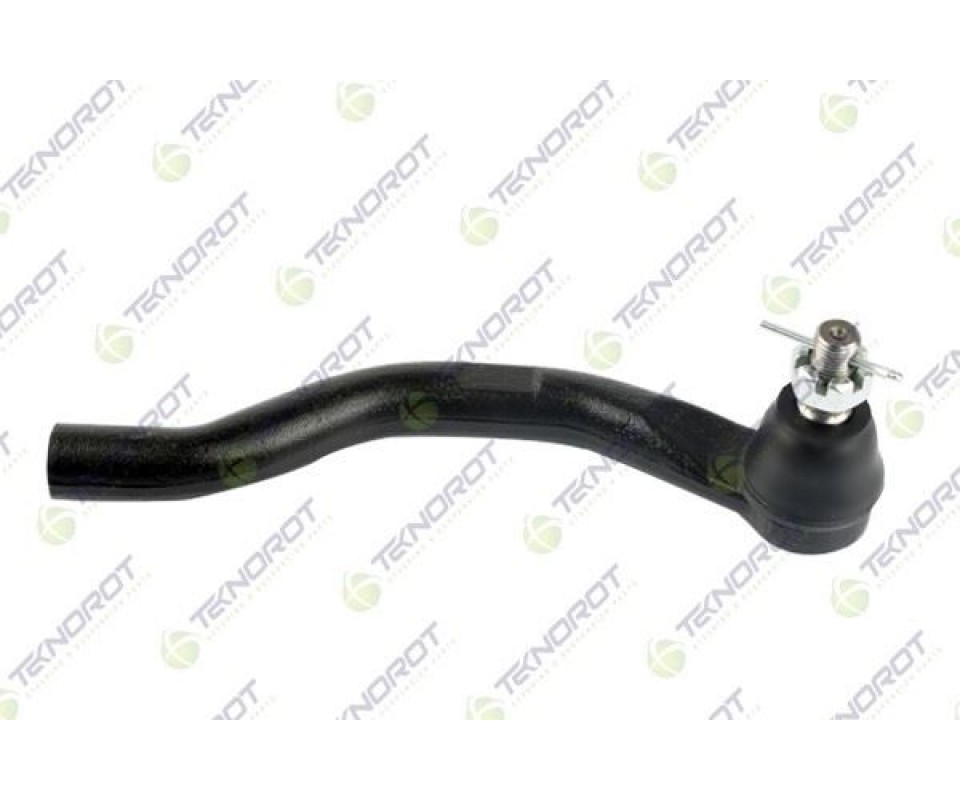 ROT BAŞI DIŞ SAĞ HONDA ACCORD 2.0L R20A3 08-15 / CIVIC 1.4L L13Z1 FK1 SPORT H/B 09-15 / 1.8L R18A VTEC FK2 HATCHBACK 06->