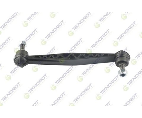 Z ROTU ARKA SAĞ-SOL CHEVROLET LACETTI 05->-DAEWOO NUBIRA KLAJ 97-03 PLASTİK