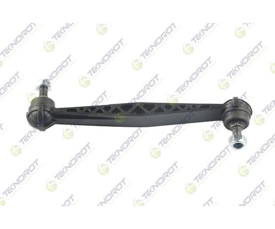 Z ROTU ARKA SAĞ-SOL CHEVROLET LACETTI 05->-DAEWOO NUBIRA KLAJ 97-03 PLASTİK