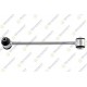 ASKI ROTU ARKA SOL MERCEDES W205 A205 C205 S205 C257 W213 S213 C253