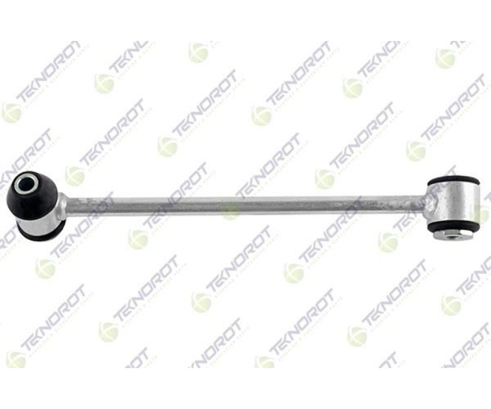 ASKI ROTU ARKA SOL MERCEDES W205 A205 C205 S205 C257 W213 S213 C253