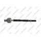 ROT KOLU SAĞ-SOL CHEVROLET AVEO 1.2L 1.4L F14D SEDAN T250 T255 06-10-KALOS 1.2L 1.4L 05-10