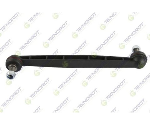 Z ROTU PLASTİK ASTRA G 98-05 -ASTRA H 04 > ZAFIRA 98 > 05 >