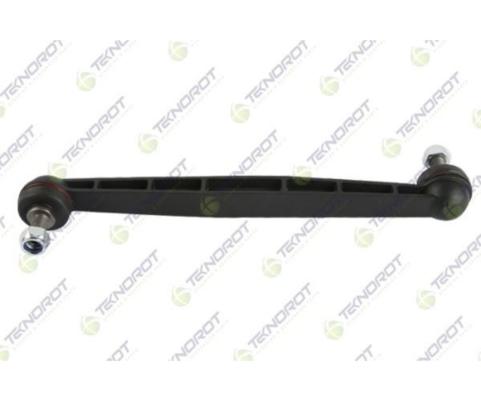 Z ROTU PLASTİK ASTRA G 98-05 -ASTRA H 04 > ZAFIRA 98 > 05 >