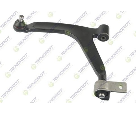 ALT SALINCAK KOMPLE SOL XSARA PICASSO 1.6-1.8 16V-2.0 HDI 99 > BERLINGO 96 > PARTNER 96 >