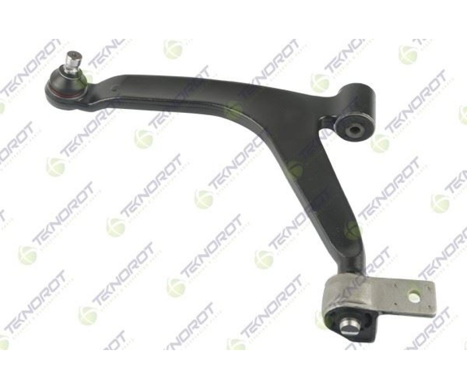 ALT SALINCAK KOMPLE SOL XSARA PICASSO 1.6-1.8 16V-2.0 HDI 99 > BERLINGO 96 > PARTNER 96 >