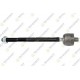 ROT MİLİ CITROEN C3 II A51 16> 245mm