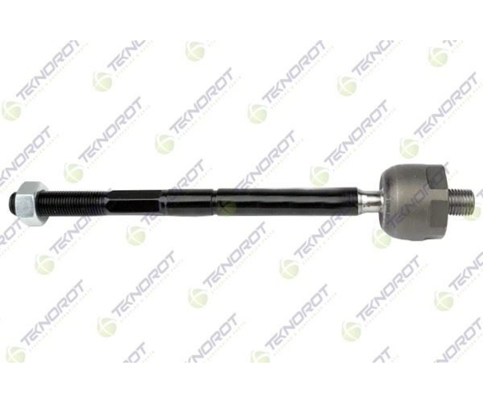 ROT MİLİ CITROEN C3 II A51 16> 245mm