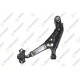 SALINCAK ALT SOL ROTİLLİ NISSAN PRIMERA 1.6L 2.0L GA16 SR20 P11 96-01