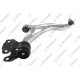 SALINCAK ÖN SAĞ FOCUS/C-MAX II 11> OTOMATİK PARK ALİMİNYUM