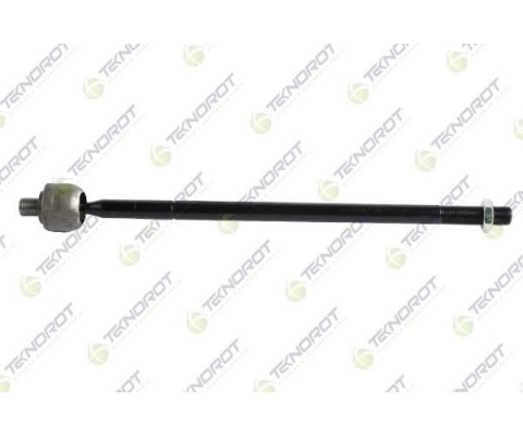 ROT MİLİ SOL TRANSIT V184 01>06 TRANSİT V348 2.4 TDCİ 06>11