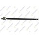 ROT MİLİ SOL TRANSIT V184 01>06 TRANSİT V348 2.4 TDCİ 06>11
