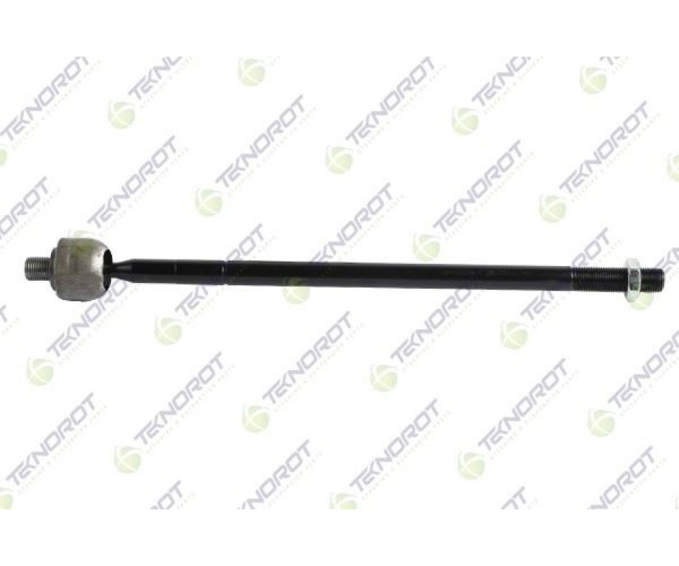 ROT MİLİ SOL TRANSIT V184 01>06 TRANSİT V348 2.4 TDCİ 06>11