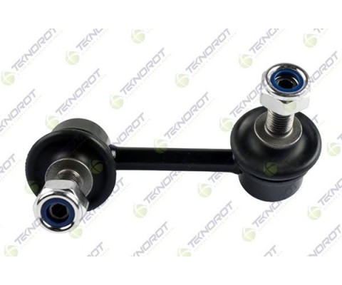 Z ROTU ARKA SAĞ HONDA CIVIC 1.6L R16A2 FD6 VTEC SEDAN 06-11 / 1.8L R18A2 FD7 SEDAN 06-11 / 1.3L HYBRID LDA2 FD3 06->